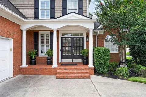 $859,900 | 3234 Millwood Trail Southeast, Smyrna, GA 30080
