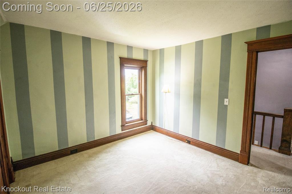 19983 West Ridge Road Henderson, MI 48841 - Photo 40 of 74