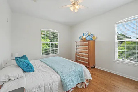 $339,975 | 1300 Park W Boulevard, Unit 824, Mount Pleasant, SC 29466