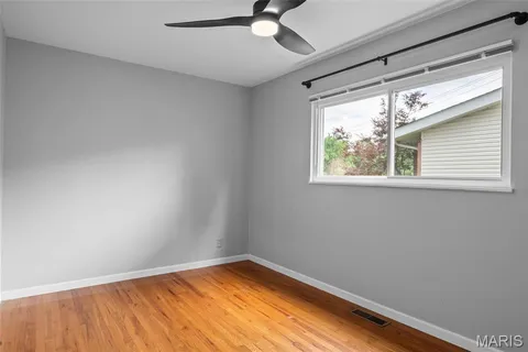 $350,000 | 1200 Moncoeur Drive, St. Louis, MO 63146