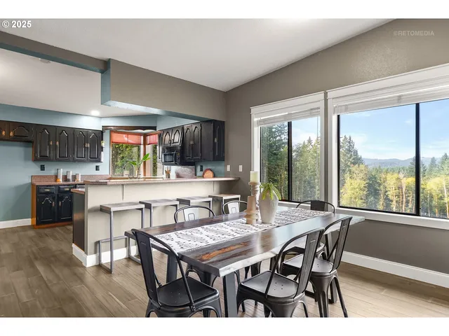 $599,900 | 57647 Cedar Springs Drive, Scappoose, OR 97056