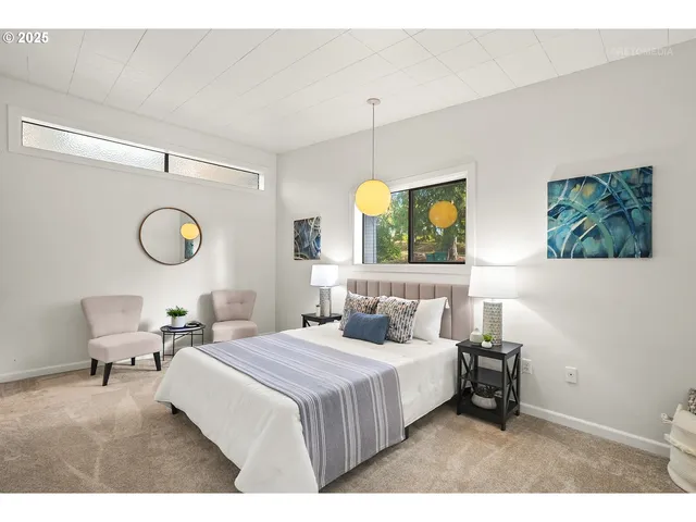 $599,900 | 57647 Cedar Springs Drive, Scappoose, OR 97056