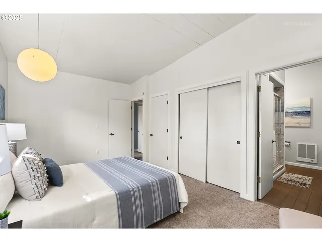 $599,900 | 57647 Cedar Springs Drive, Scappoose, OR 97056