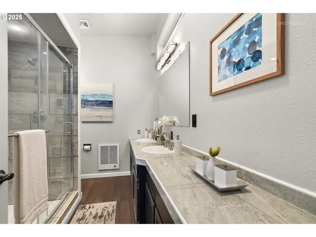 $599,900 | 57647 Cedar Springs Drive, Scappoose, OR 97056