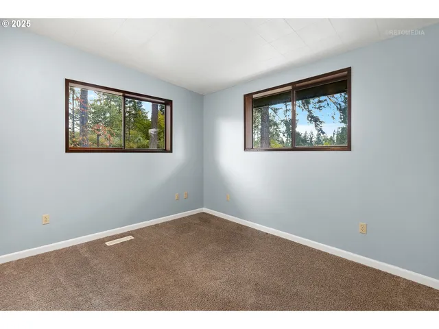 $599,900 | 57647 Cedar Springs Drive, Scappoose, OR 97056