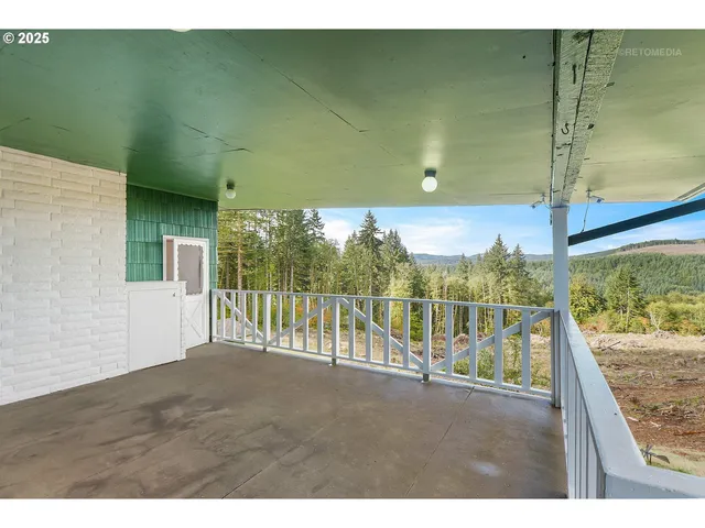 $599,900 | 57647 Cedar Springs Drive, Scappoose, OR 97056