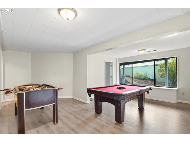 $599,900 | 57647 Cedar Springs Drive, Scappoose, OR 97056