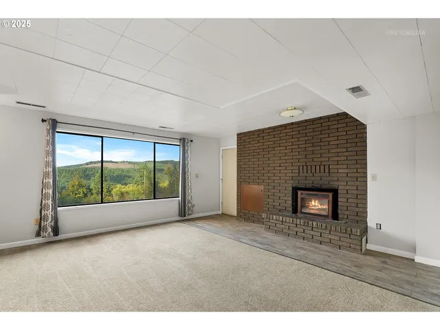 $599,900 | 57647 Cedar Springs Drive, Scappoose, OR 97056