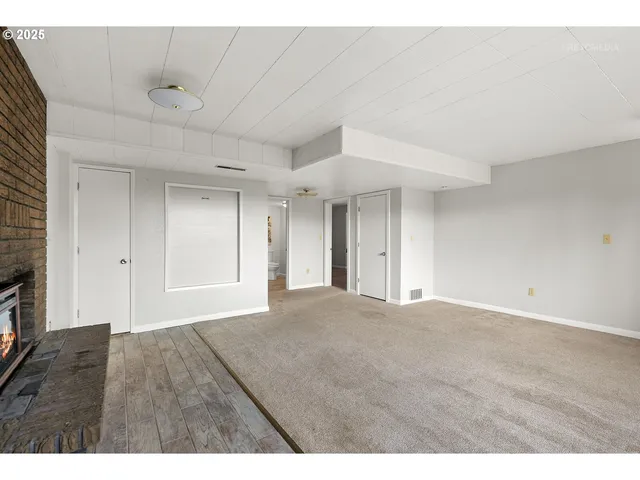 $599,900 | 57647 Cedar Springs Drive, Scappoose, OR 97056