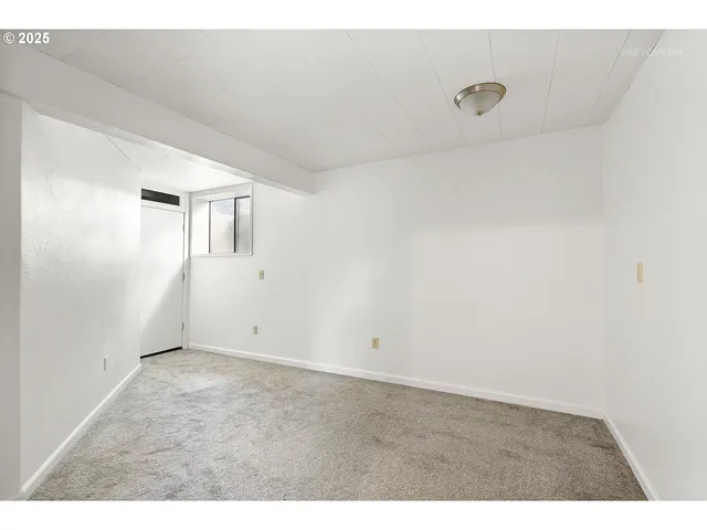 $599,900 | 57647 Cedar Springs Drive, Scappoose, OR 97056