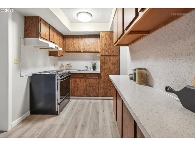 $599,900 | 57647 Cedar Springs Drive, Scappoose, OR 97056