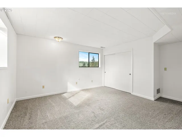 $599,900 | 57647 Cedar Springs Drive, Scappoose, OR 97056