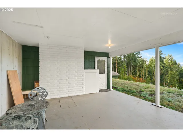 $599,900 | 57647 Cedar Springs Drive, Scappoose, OR 97056