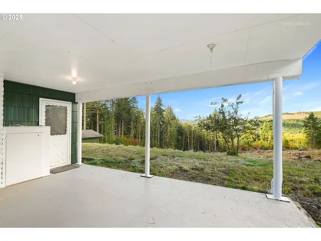 $599,900 | 57647 Cedar Springs Drive, Scappoose, OR 97056