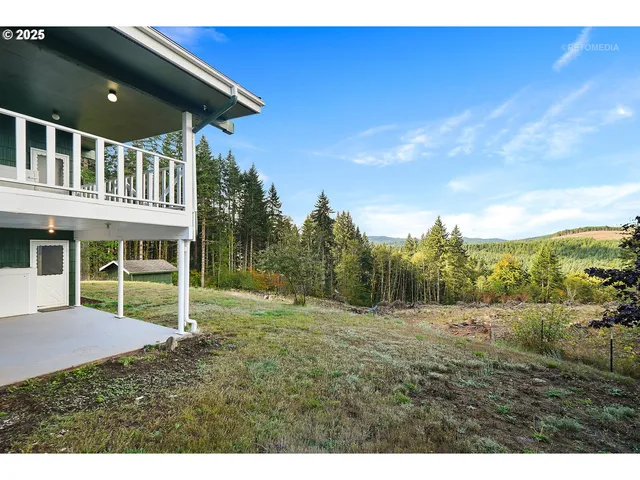 $599,900 | 57647 Cedar Springs Drive, Scappoose, OR 97056