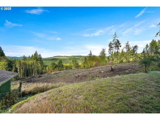 $599,900 | 57647 Cedar Springs Drive, Scappoose, OR 97056