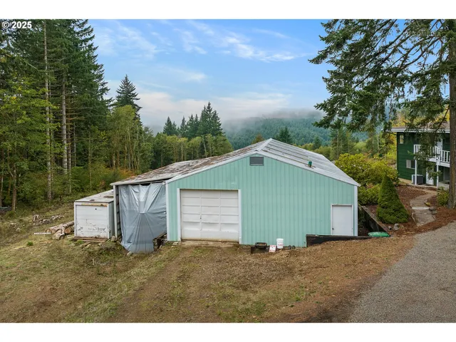 $599,900 | 57647 Cedar Springs Drive, Scappoose, OR 97056