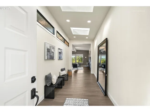 $599,900 | 57647 Cedar Springs Drive, Scappoose, OR 97056