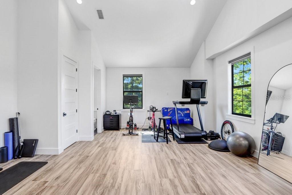 7705 Rosa Maria Lane Odessa, FL 33556 - Photo 58 of 91 Gallery Image 58