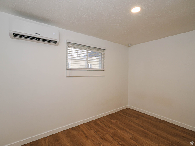 620 2nd Avenue Midvale, UT 84047 - Photo 31 of 35