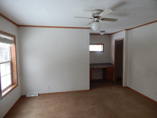 13240 Phelps Road Charlevoix, MI 49720 - Photo 20 of 21 Gallery Image 20