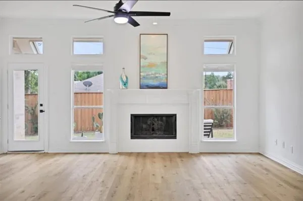 $2,800 | 4604 Preston Bend Drive, Arlington, TX 76016