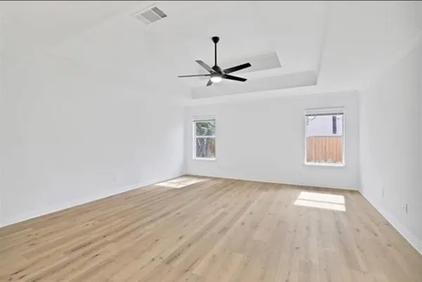 $2,800 | 4604 Preston Bend Drive, Arlington, TX 76016