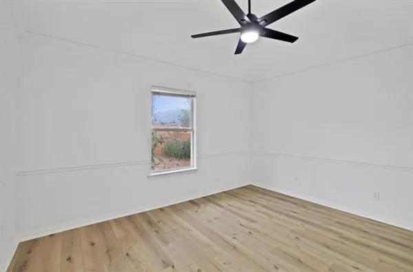 $2,800 | 4604 Preston Bend Drive, Arlington, TX 76016