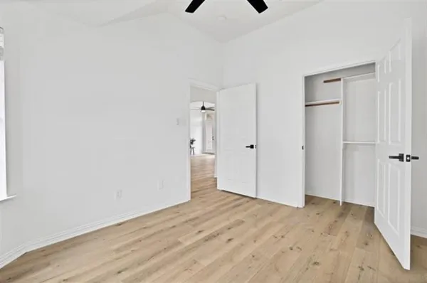 $2,800 | 4604 Preston Bend Drive, Arlington, TX 76016