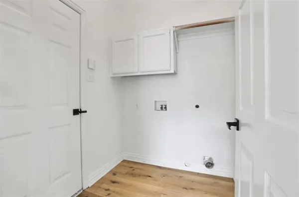 $2,800 | 4604 Preston Bend Drive, Arlington, TX 76016