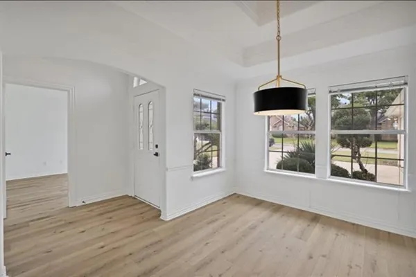 $2,800 | 4604 Preston Bend Drive, Arlington, TX 76016