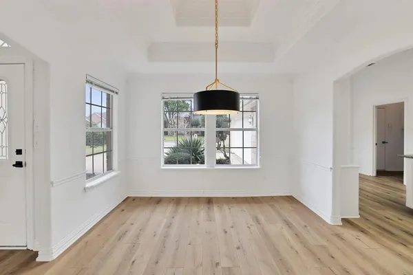 $2,800 | 4604 Preston Bend Drive, Arlington, TX 76016