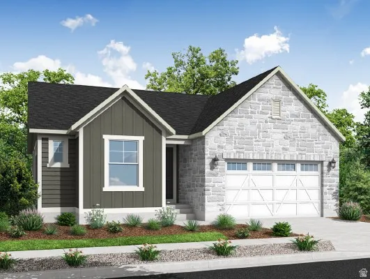 $530,000 | 559 West Williams Lane, Grantsville, UT 84029