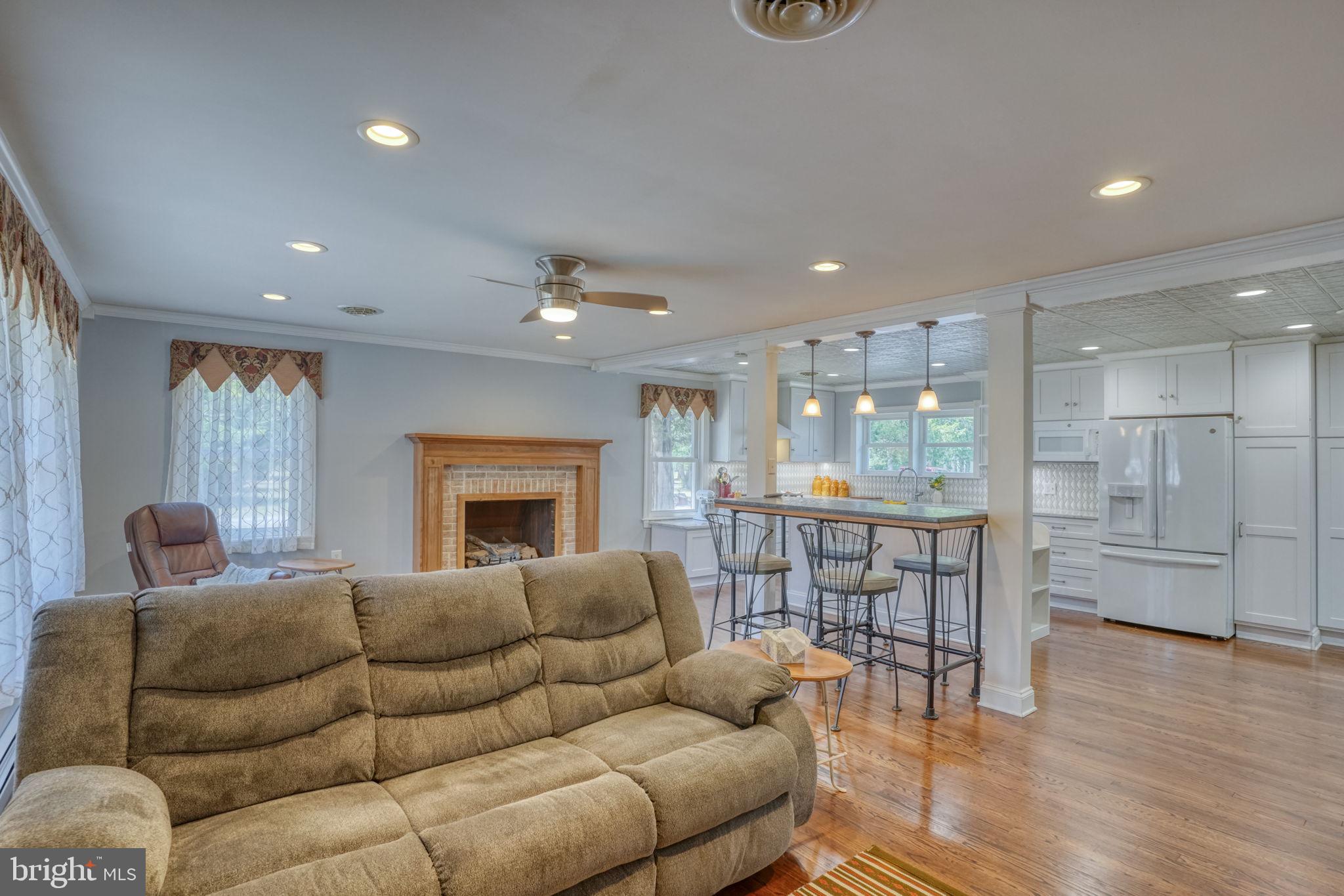 132 Deep Shore Road Denton, MD 21629 - Photo 60 of 67