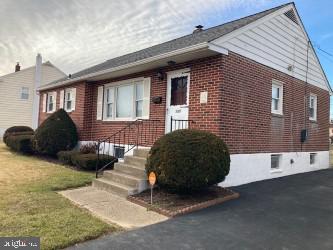 105 Bestfield Road Wilmington, DE 19804 - Photo 2 of 23 front