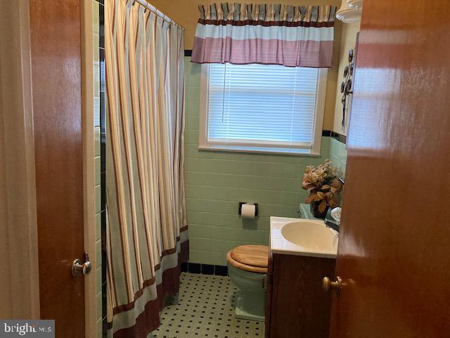 105 Bestfield Road Wilmington, DE 19804 - Photo 11 of 23 full bath