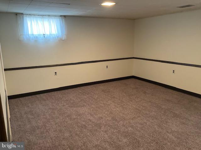 105 Bestfield Road Wilmington, DE 19804 - Photo 12 of 23 family room
