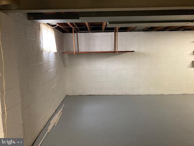 105 Bestfield Road Wilmington, DE 19804 - Photo 18 of 23 basement
