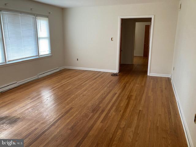 105 Bestfield Road Wilmington, DE 19804 - Photo 3 of 23 living room