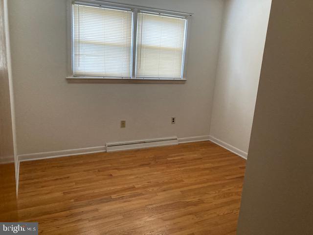 105 Bestfield Road Wilmington, DE 19804 - Photo 8 of 23 bedroom