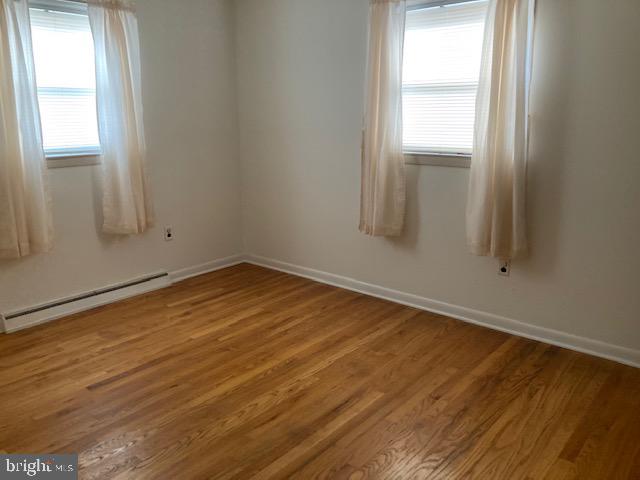 105 Bestfield Road Wilmington, DE 19804 - Photo 9 of 23 bedroom