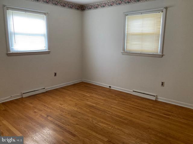 105 Bestfield Road Wilmington, DE 19804 - Photo 10 of 23 bedroom