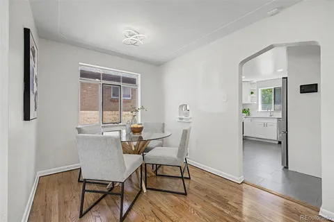$575,000 | 3546 Ivy Street, Denver, CO 80207