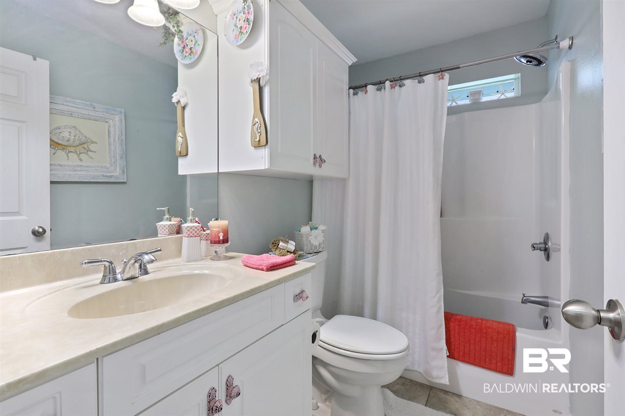 7253 Raintree Lane Gulf Shores, AL 36542 - Photo 19 of 28