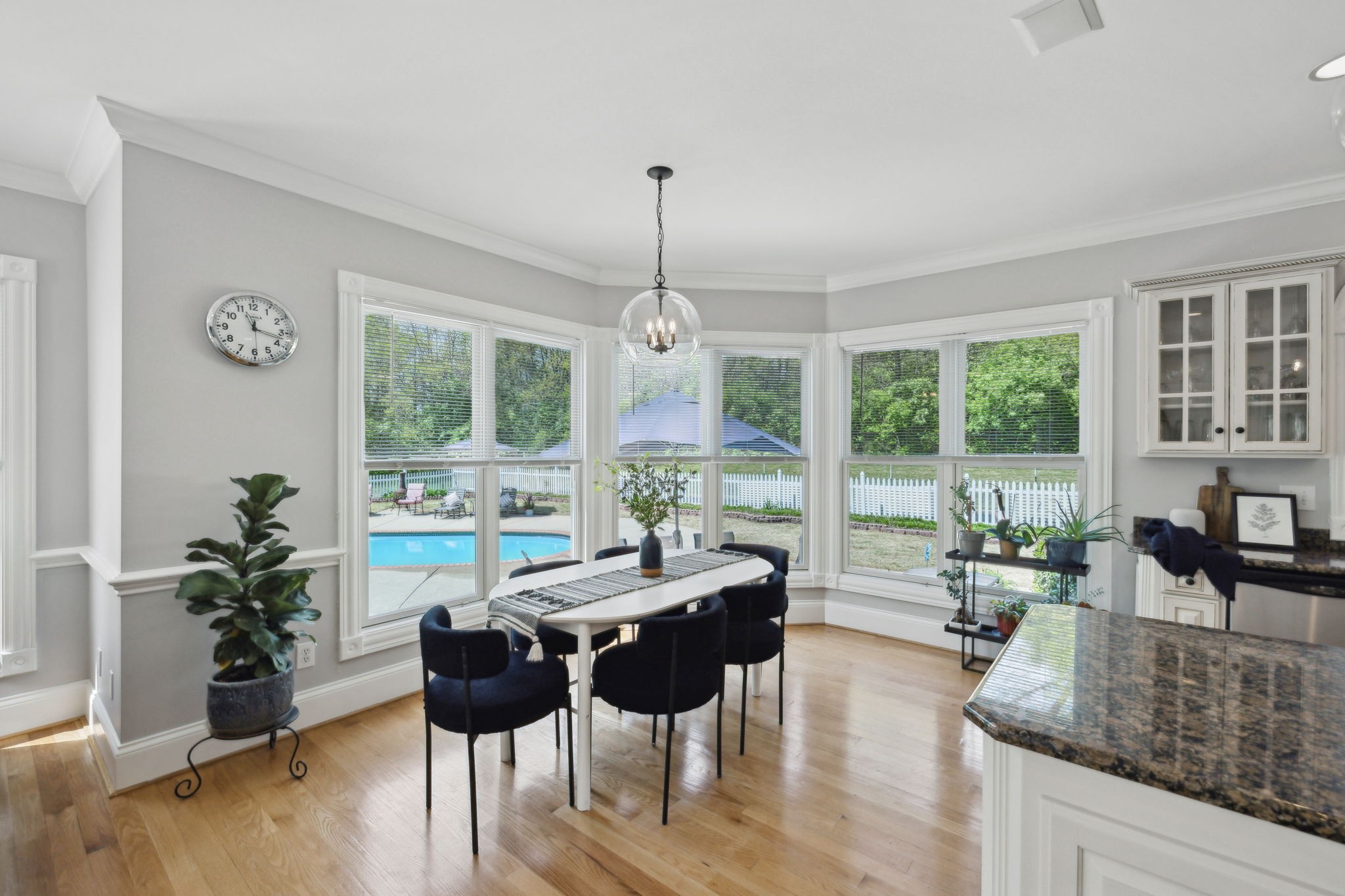 1546 Hudson Road Madison, TN 37115 - Photo 12 of 77 a living room with furniture and window