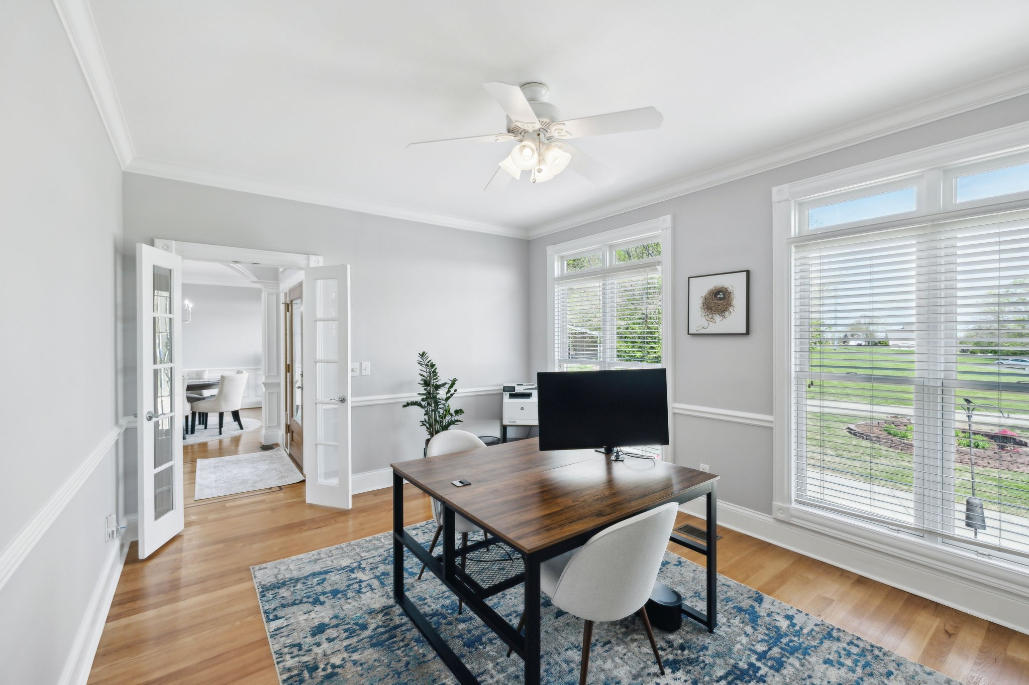 1546 Hudson Road Madison, TN 37115 - Photo 18 of 77