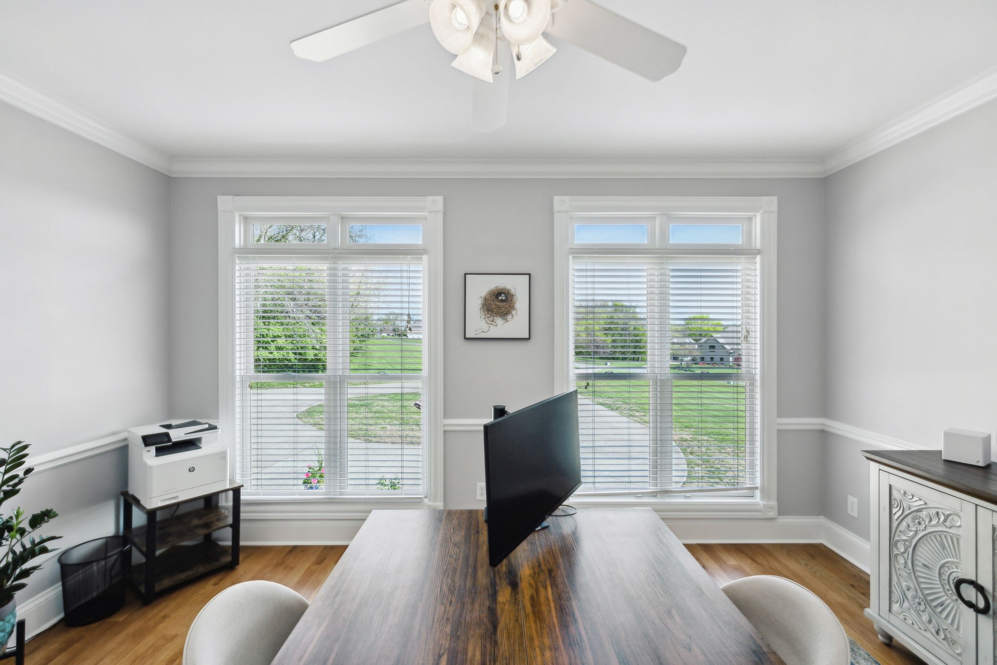 1546 Hudson Road Madison, TN 37115 - Photo 20 of 77