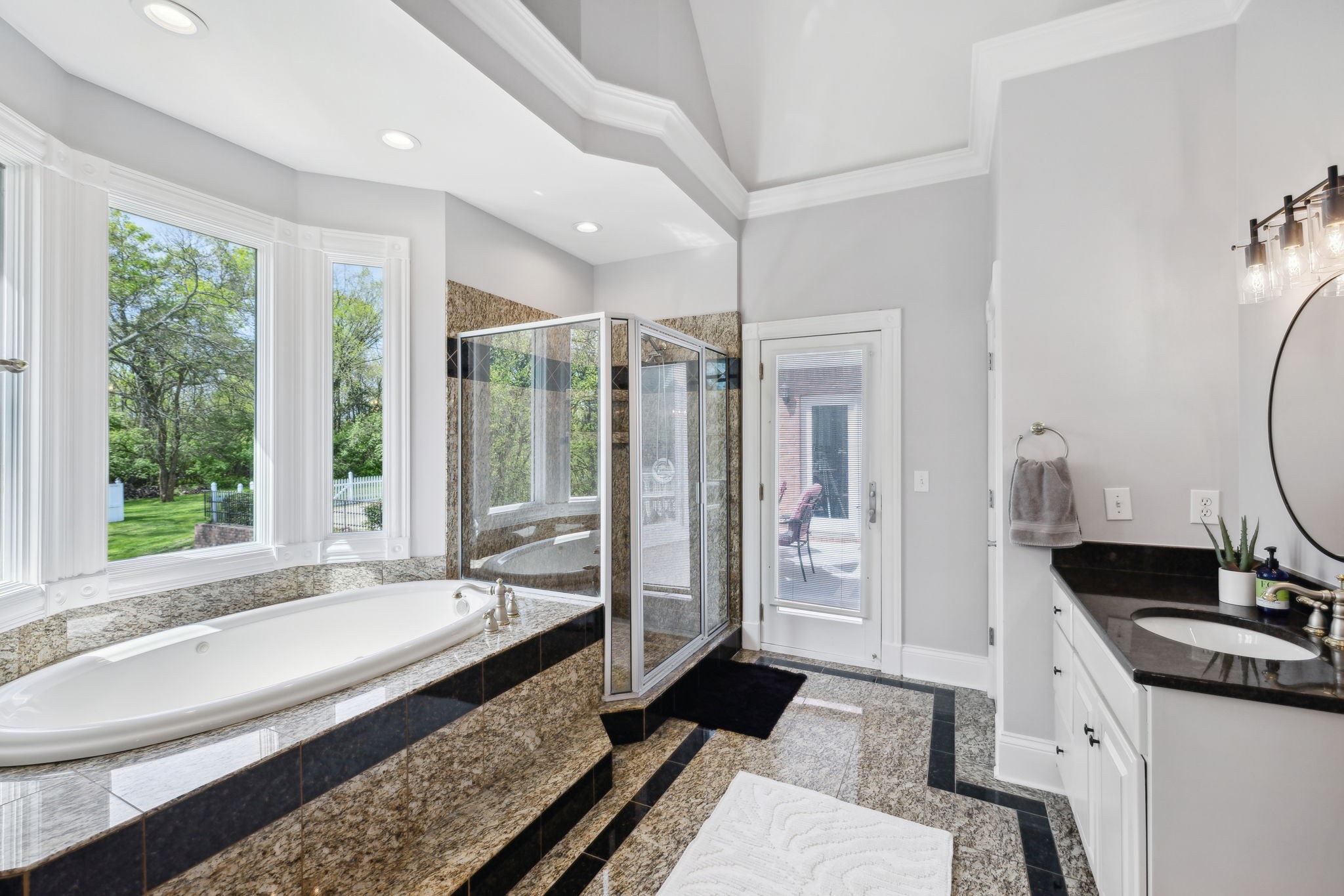 1546 Hudson Road Madison, TN 37115 - Photo 23 of 77