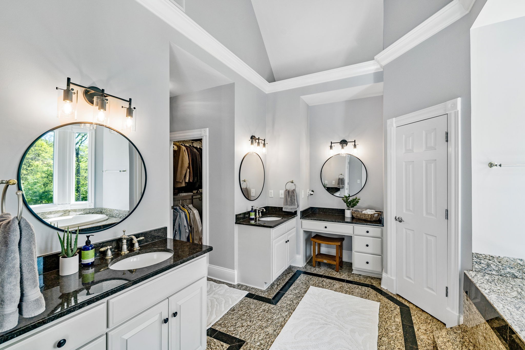 1546 Hudson Road Madison, TN 37115 - Photo 24 of 77