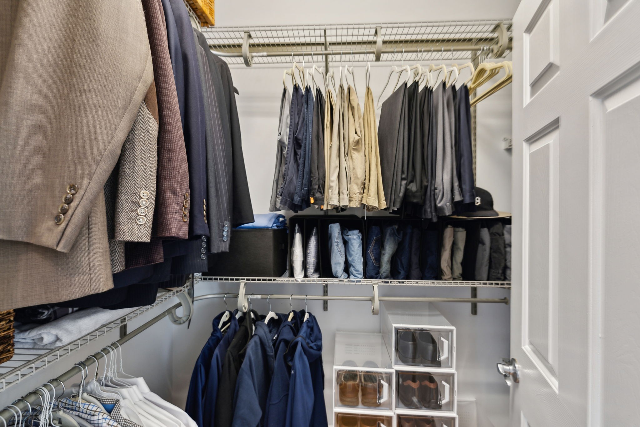 1546 Hudson Road Madison, TN 37115 - Photo 25 of 77